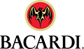 Bacardi-logo