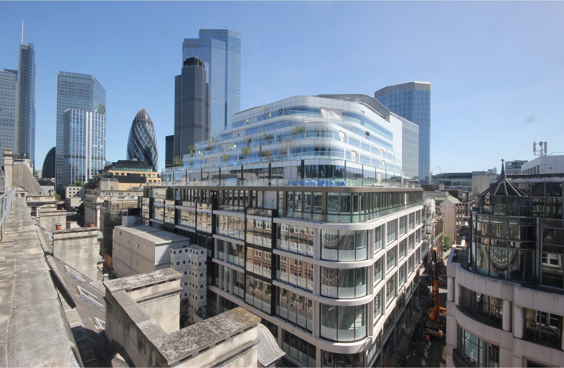 60 London Wall Picture (005)